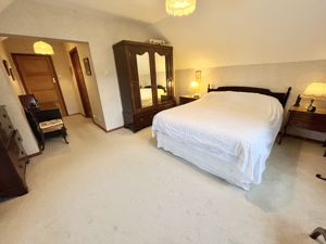 Photo 12- click for photo gallery